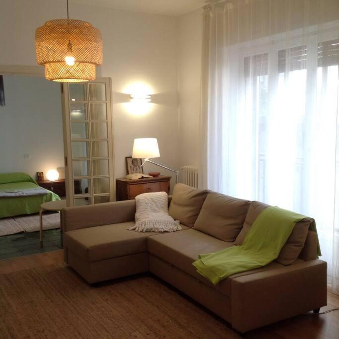 Home Sweet Home Рагуза Экстерьер фото